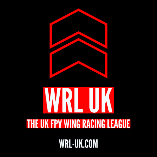 Wing Racing League UK
