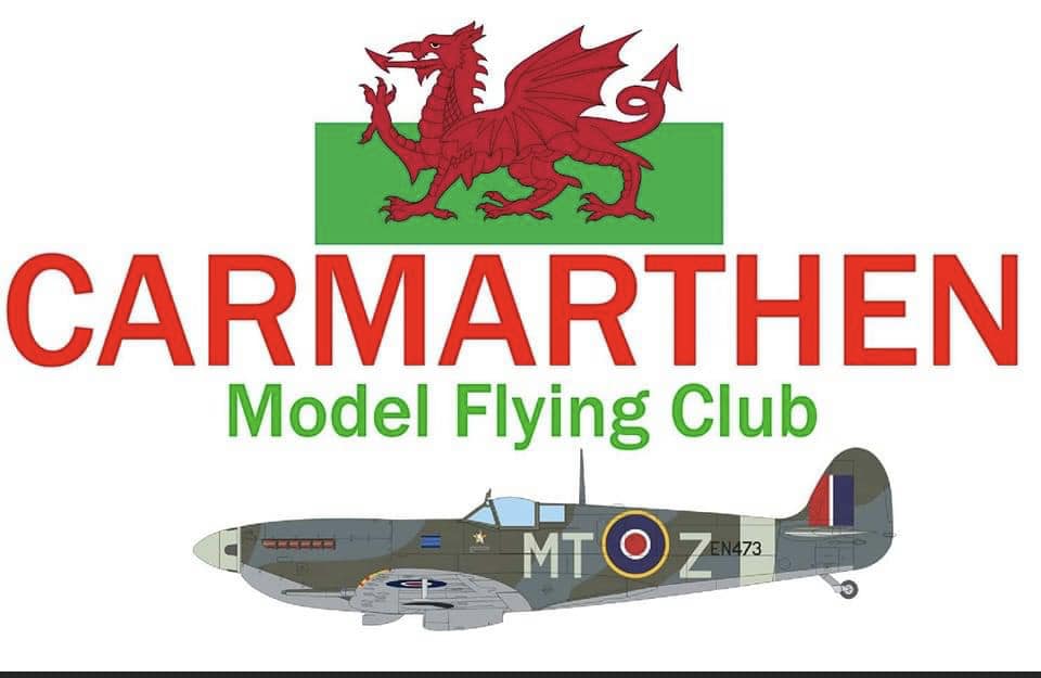 Carmarthen Model Flying Club